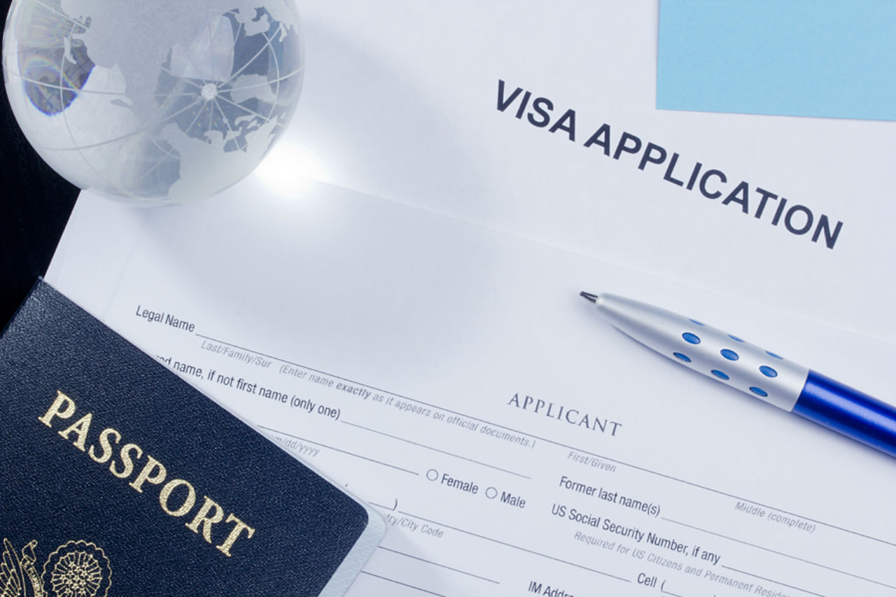 مدت زمان دریافت دعوتنامه اسپانیا برای ویزا